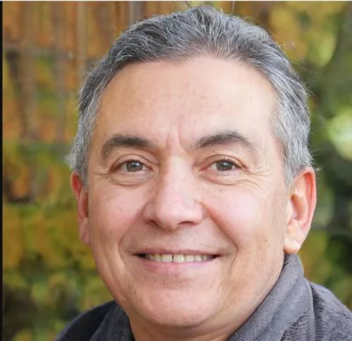 Michael R.